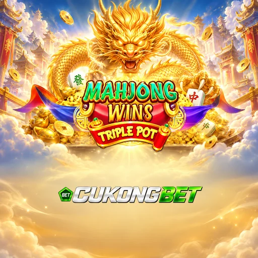 cukongbet Indonesia - Peningkatan performa dan UI/UX terbaru