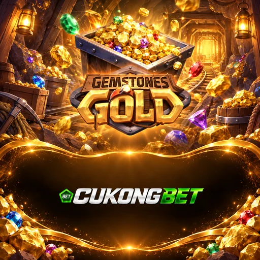 cukongbet APK Indonesia - Panduan Lengkap dan Tutorial