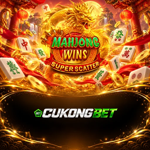 cukongbet APK Indonesia - Panduan Lengkap dan Tutorial