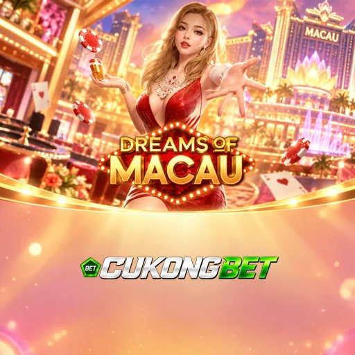 cukongbet APK Indonesia - Panduan Lengkap dan Tutorial