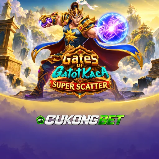 cukongbet APK Indonesia - Panduan Lengkap dan Tutorial