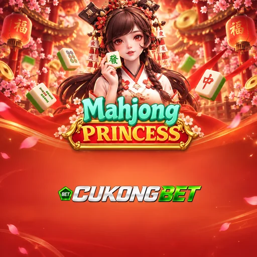 cukongbet APK Indonesia - Panduan Lengkap dan Tutorial
