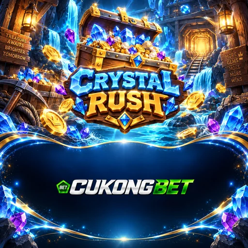 cukongbet