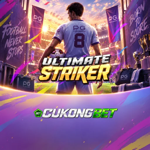 cukongbet