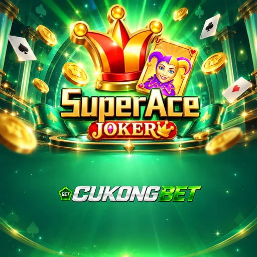 cukongbet