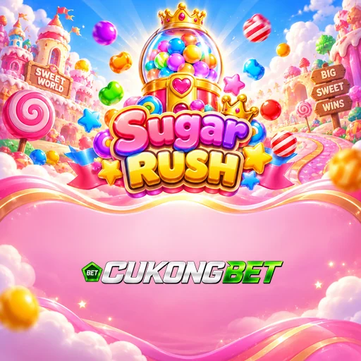 cukongbet - Peningkatan performa dan UI/UX terbaru