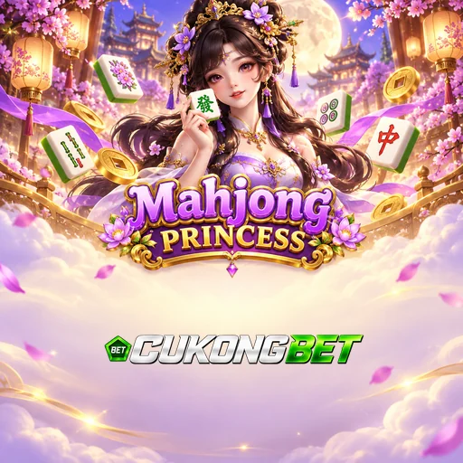 cukongbet