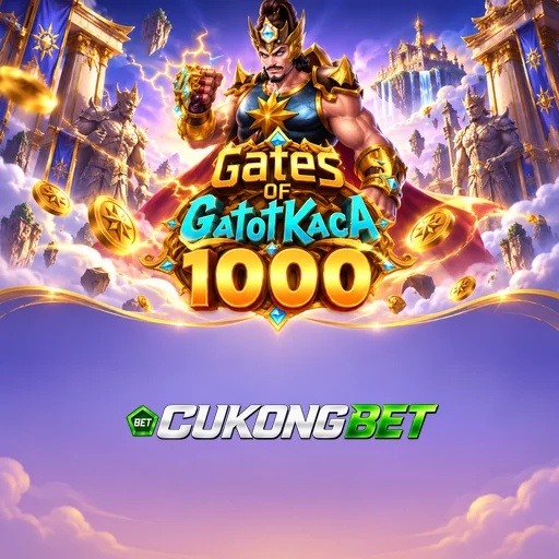 cukongbet