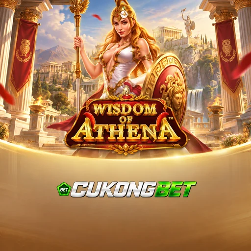 cukongbet