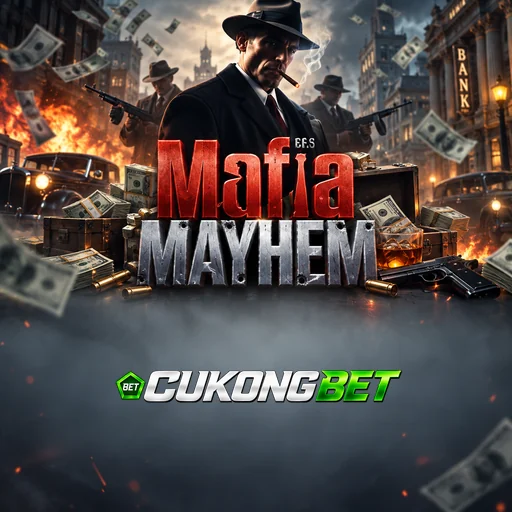 cukongbet APK Indonesia - Panduan Lengkap dan Tutorial
