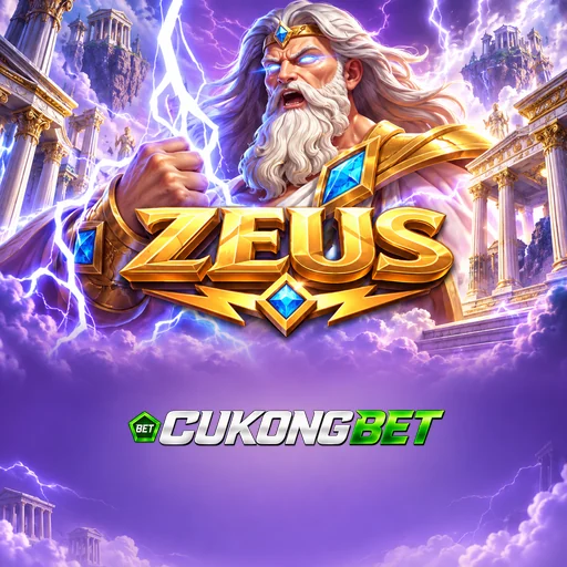 cukongbet