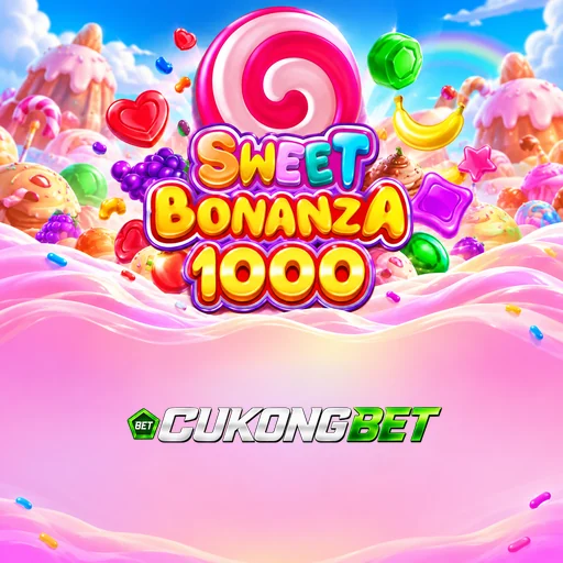 cukongbet APK Indonesia - Panduan Lengkap dan Tutorial