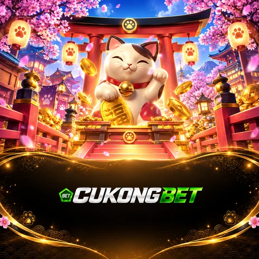 cukongbet APK Indonesia - Panduan Lengkap dan Tutorial