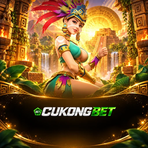 cukongbet APK Indonesia - Panduan Lengkap dan Tutorial