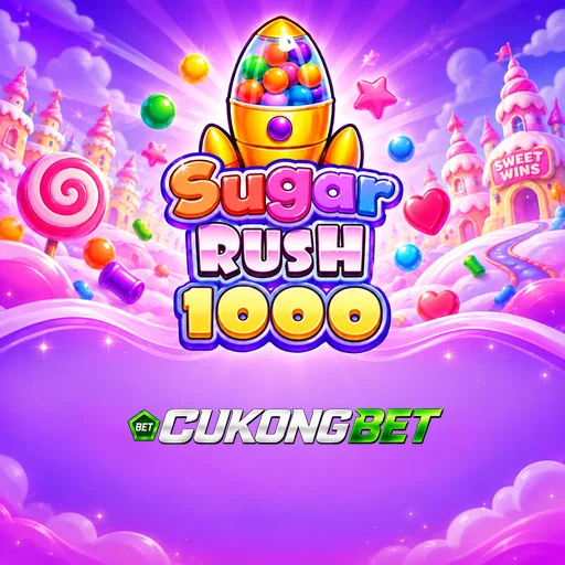 cukongbet