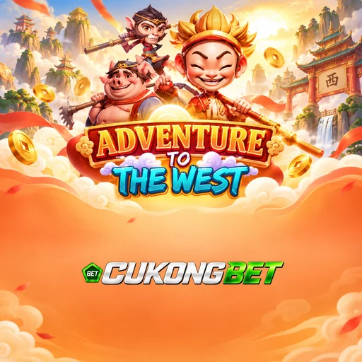cukongbet APK Indonesia - Panduan Lengkap dan Tutorial